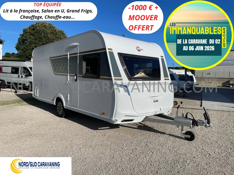 B66 AVERSO 465 TS